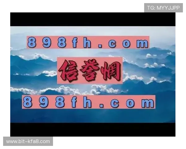 安全可靠的ag真人娱乐官网平台，保障您的游戏资金以及隐私