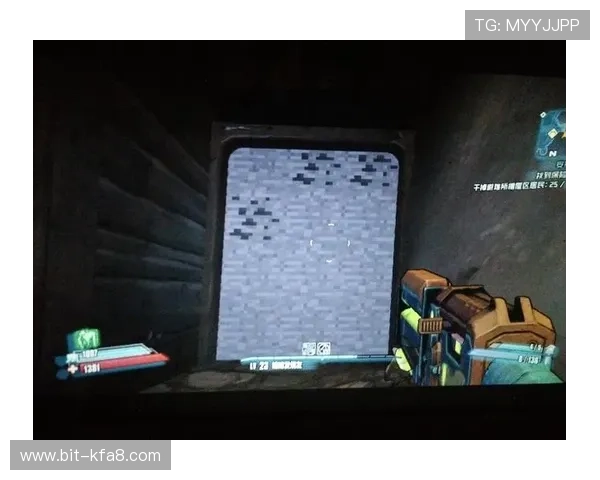 揭秘PS电子游戏中的隐藏彩蛋,带你发现不一样的乐趣 揭秘PS电子游戏中的隐藏彩蛋,带你发现不一样的乐趣