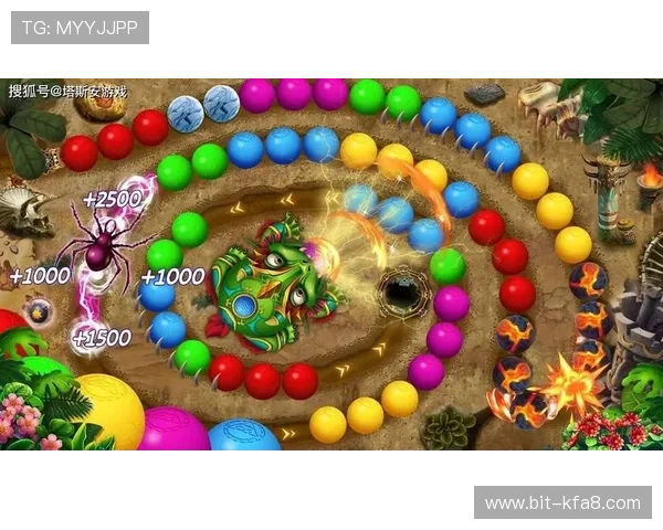 探索凯发MG电子游戏的魅力与玩法，畅享无限乐趣