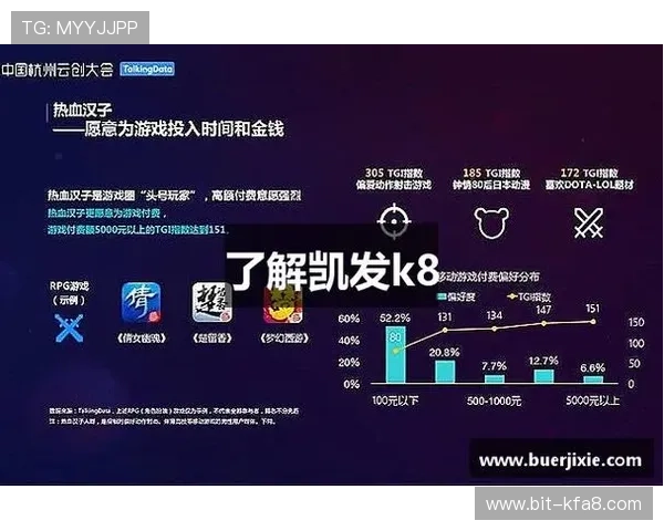 新手如何快速成为凯发K8会员,享受顶尖的娱乐体验与福利 新手如何快速成为凯发K8会员,享受顶尖的娱乐体验与福利
