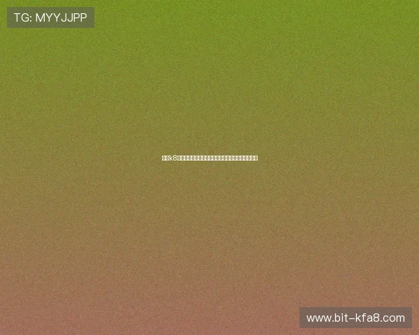 凯发k8平台安全可靠,保障用户资金与信息安全的最佳选择 凯发k8平台安全可靠,保障用户资金与信息安全的最佳选择