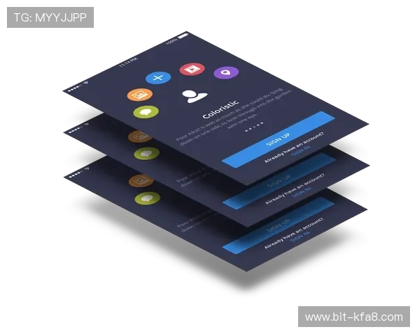 凯发注册首页:如何确保注册信息安全与个人隐私保护措施 凯发注册首页:如何确保注册信息安全与个人隐私保护措施