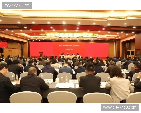 凯发娱乐体育：提升体育娱乐体验的最新技术应用与创新方案