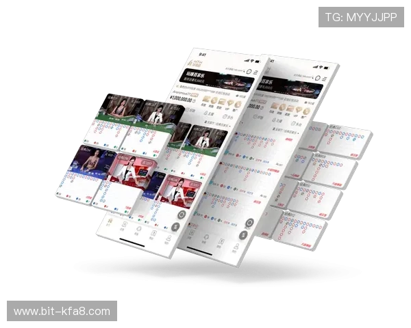 华体会手机登录入口最新官方入口地址推荐,确保安全稳定快速登录体验 华体会手机登录入口最新官方入口地址推荐,确保安全稳定快速登录体验