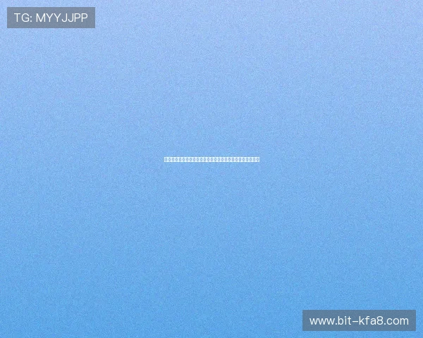 注册凯发娱乐官网的好处与乐趣,怎样在会员中获得更多特权 注册凯发娱乐官网的好处与乐趣,怎样在会员中获得更多特权