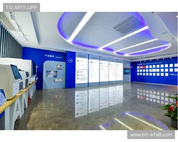 深入探讨凯发旗舰厅客户端的安全性与隐私保护措施 深入探讨凯发旗舰厅客户端的安全性与隐私保护措施