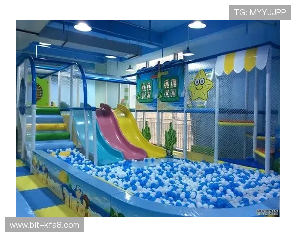 稳定安全的凯发娱乐官网地址官方入口，畅享无忧游戏体验的最佳途径