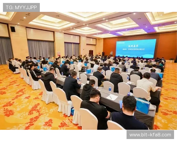 凯发一触即发官网：最新优惠活动与奖励机制全面揭秘