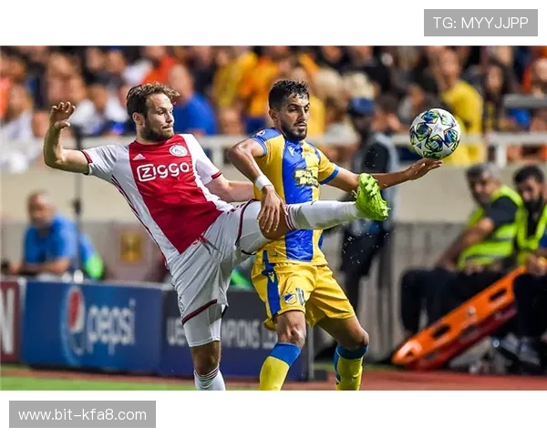 凯发体育手机版下载安装最新版本,确保体验最流畅的体育赛事直播 凯发体育手机版下载安装最新版本,确保体验最流畅的体育赛事直播