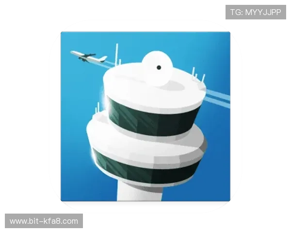 凯发app平台最新版本上线,带来更流畅的游戏体验与丰富的娱乐内容 凯发app平台最新版本上线,带来更流畅的游戏体验与丰富的娱乐内容