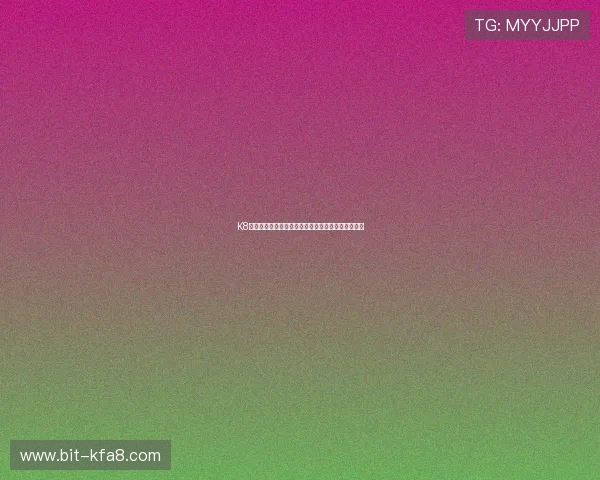 K8凯发真人丰富的游戏奖品，带来更多惊喜和赢取机会