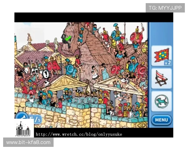 凯发国际登录入口网址官方最新更新，便捷快速进入游戏平台的最佳选择