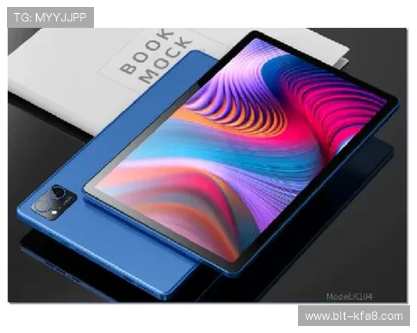 K8凯发国际站的用户评价与口碑分析助你选择最值得信赖的线上平台