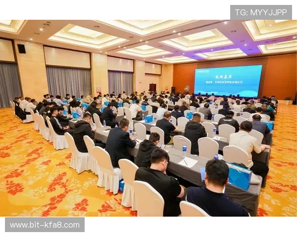 K8凯发旗舰厅官网注册流程详解,快速便捷开启你的线上娱乐之旅 K8凯发旗舰厅官网注册流程详解,快速便捷开启你的线上娱乐之旅