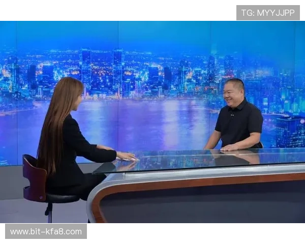 k8凯发(中国)天生赢家首页：平台特色玩法与高额奖金的精彩介绍