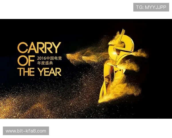 FP电子游戏在全球范围内的流行趋势与未来发展前景分析