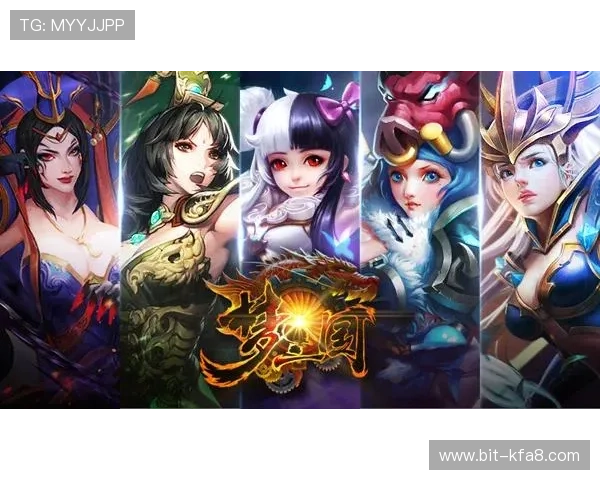 凯发888：如何选择可靠的在线博彩平台确保资金安全与游戏公平