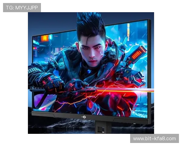 K8凯发入口优化升级,提升用户体验实现更流畅的游戏操作 K8凯发入口优化升级,提升用户体验实现更流畅的游戏操作