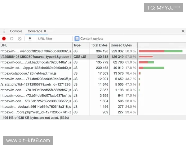 关于凯发官网网址多少的疑问得到解答，官方最新公告确保玩家顺利登录