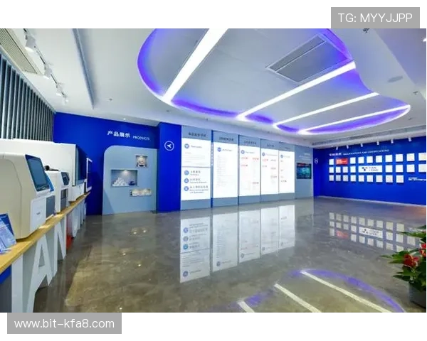 凯发k8娱乐平台安全技术保障,采用先进加密技术确保每一笔交易的安全与隐私 凯发k8娱乐平台安全技术保障,采用先进加密技术确保每一笔交易的安全与隐私