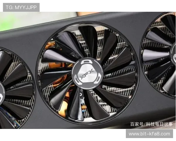 凯发ag直营安全可靠,保障您的每一次游戏体验,尽享高品质娱乐盛宴 凯发ag直营安全可靠,保障您的每一次游戏体验,尽享高品质娱乐盛宴