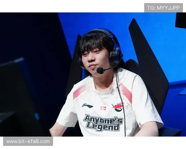 凯发K8.com真人版带你体验最真实的线上娱乐享受 凯发K8.com真人版带你体验最真实的线上娱乐享受