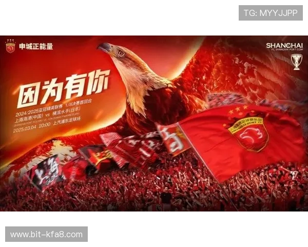 凯发k8官网登录vip入口正式开启多项优惠活动吸引大量新老用户前来注册体验