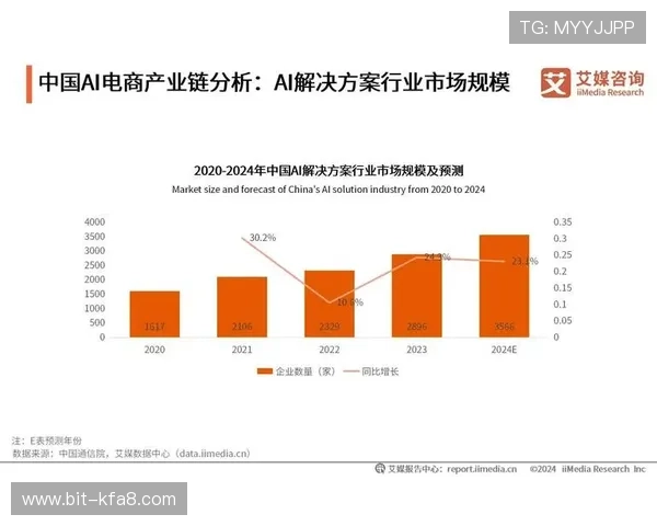 凯发JDB电子游艺的优惠活动与新手注册流程全方位指南 凯发JDB电子游艺的优惠活动与新手注册流程全方位指南