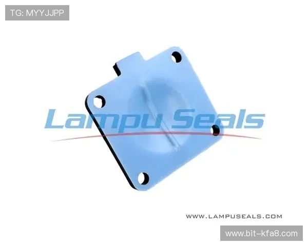 凯发k8登录网址账号安全设置技巧，提升账户安全防护能力