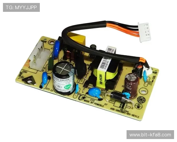 K8凯发网址登录线路最新安全稳定的访问指南与详细操作流程 K8凯发网址登录线路最新安全稳定的访问指南与详细操作流程