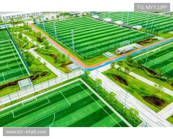 凯发体育在线登录官网全面介绍平台特色与优势分析 凯发体育在线登录官网全面介绍平台特色与优势分析