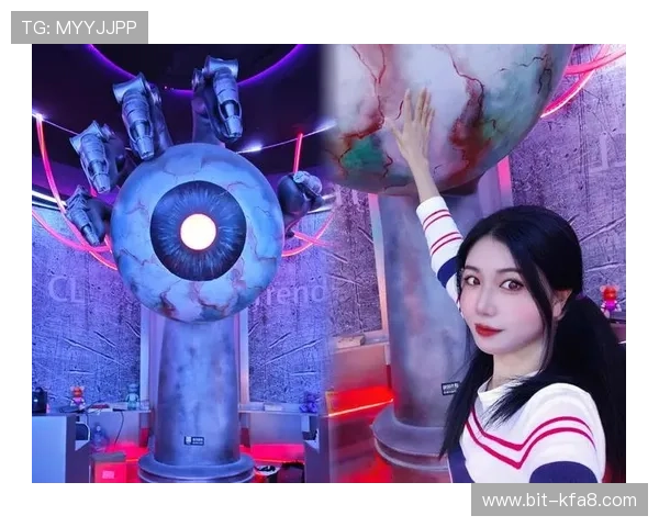 凯发MG电子游艺：创新设计的游戏界面，带来沉浸式的娱乐体验与多样化的游戏选择