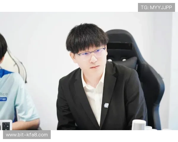 凯发TTG电子游戏注重用户安全，全面升级平台安全防护措施