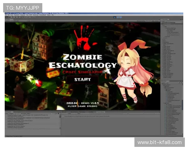 凯发下载官方网站官方版本更新内容介绍,掌握最新游戏功能与优化 凯发下载官方网站官方版本更新内容介绍,掌握最新游戏功能与优化