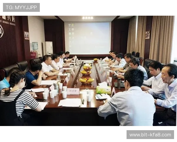 凯发国际k8官网登录手机：常见问题解决方案与客户支持服务