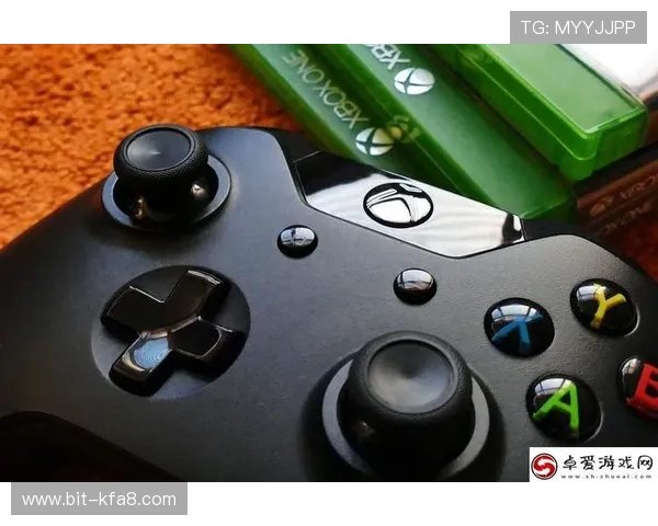 亚游K8下载官方平台提供最安全稳定的游戏下载体验,轻松畅玩多款热门游戏 亚游K8下载官方平台提供最安全稳定的游戏下载体验,轻松畅玩多款热门游戏