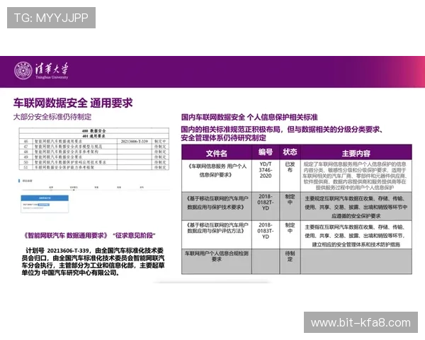 凯发体育客服网页版数据安全措施详解保障用户信息安全