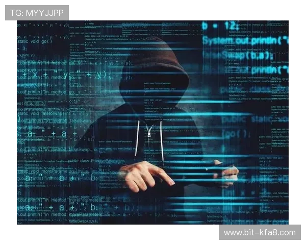 凯发国际平台app功能全面介绍，提升您的游戏体验与账户安全保障措施