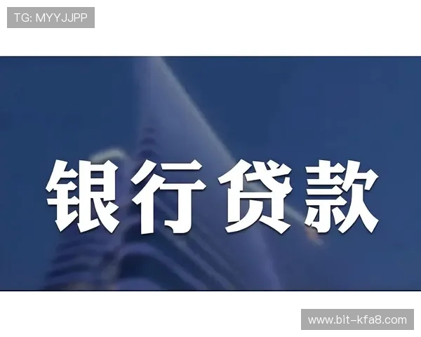 凯发地址官方地址官方入口指南,帮助新手快速找到正规登录渠道 凯发地址官方地址官方入口指南,帮助新手快速找到正规登录渠道