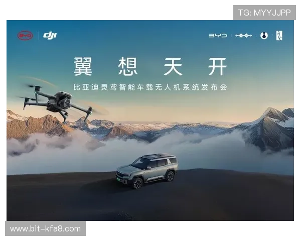 凯发天生赢家一触即发首页为新手玩家提供详细操作指南,轻松上手赢取大奖 凯发天生赢家一触即发首页为新手玩家提供详细操作指南,轻松上手赢取大奖