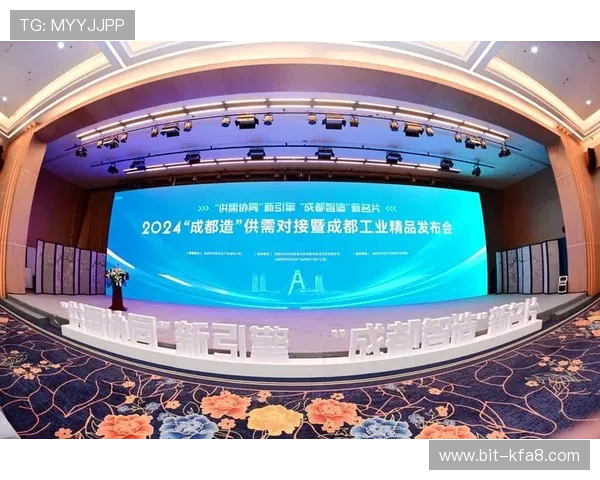 凯发国际首页官网优化界面设计,提升访问速度赢得广大用户一致好评 凯发国际首页官网优化界面设计,提升访问速度赢得广大用户一致好评