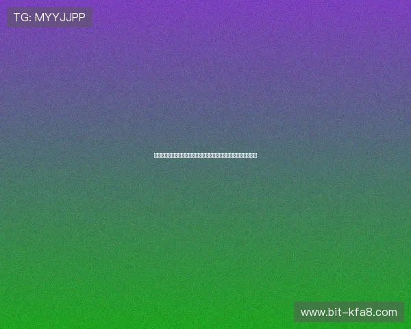 凯发在线官网登录开启全新娱乐体验,打造安全稳定的线上博彩平台 凯发在线官网登录开启全新娱乐体验,打造安全稳定的线上博彩平台