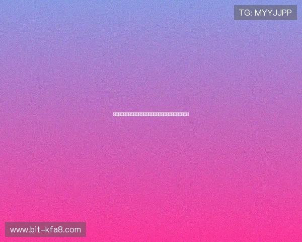 凯发娱乐官方入口助力线上娱乐行业快速发展，推动行业规范化建设