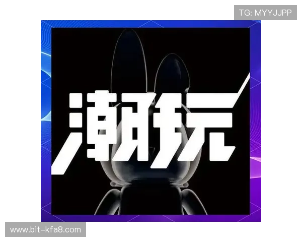 凯发娱乐登录官方网站正式上线开启全新在线娱乐时代引领行业发展新趋势