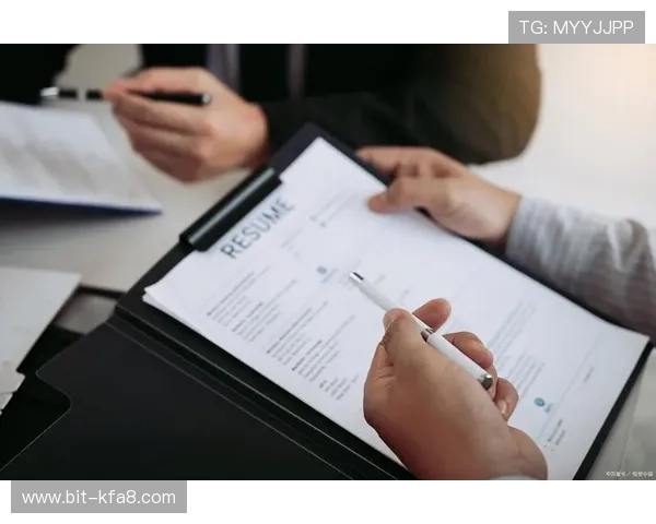 凯发娱乐国际官网入口帮助玩家快速注册登录并解决常见登录问题指南