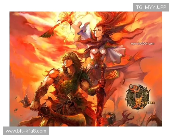 凯发娱乐平台网页版安全稳定,提供多样化的游戏选择,保障玩家资金安全与隐私保护 凯发娱乐平台网页版安全稳定,提供多样化的游戏选择,保障玩家资金安全与隐私保护