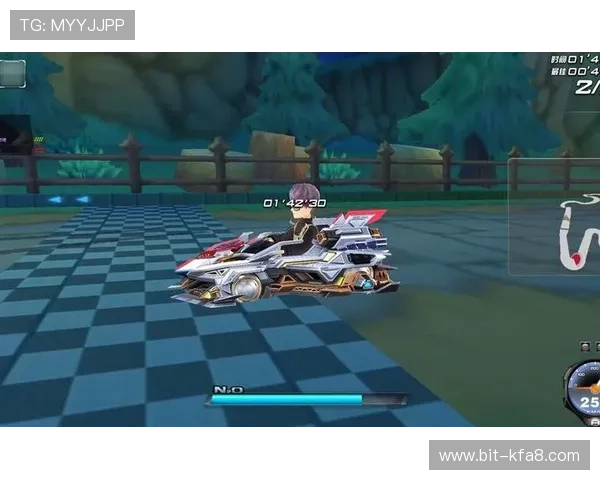 凯发官方下载安全稳定,提供最新版本游戏下载体验 凯发官方下载安全稳定,提供最新版本游戏下载体验