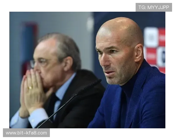 凯发官网下载安全可靠的最新版本下载流程详解 凯发官网下载安全可靠的最新版本下载流程详解