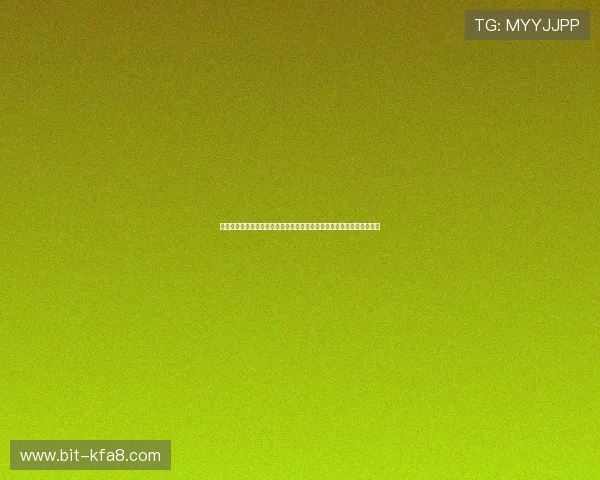 凯发娱乐网址娱乐平台荣获行业大奖，彰显其在在线娱乐领域的领导地位