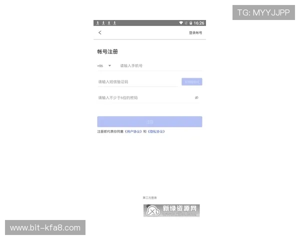 凯发正规会员登录官网入口：便捷快速登录官方平台的方法
